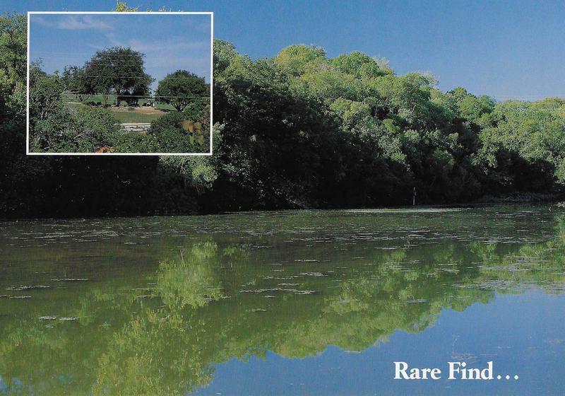 1502 Rockcliff Road, Lake Austin waterfront, Austin 78746